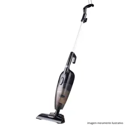 ASPIRADOR DE PO ITATIAIA APITA1ESSA 127V