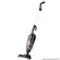 ASPIRADOR DE PO ITATIAIA APITA1ESSA 127V