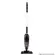 ASPIRADOR DE PO ITATIAIA APITA1ESSA 127V
