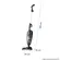 Aspirador de Pó Vertical Itatiaia APITA1ESSA 1200W 1,2L 127V Preto