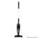 Aspirador de Pó Vertical Itatiaia APITA1ESSA 1200W 1,2L 127V Preto