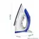 FERRO DE PASSAR ITAT SECO 127V FSITA1ESS
