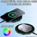 CARREGADOR OEX WIRELESS 15W CW103