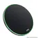 CARREGADOR OEX WIRELESS 15W CW103