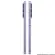 CEL SAMSUNG A57 5G 128GB LILAS
