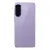 Smartphone Samsung Galaxy A57 5G 128GB 8GB RAM Lilás