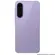 CEL SAMSUNG A57 5G 128GB LILAS