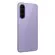 Smartphone Samsung Galaxy A57 5G 128GB 8GB RAM Lilás