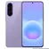 CEL SAMSUNG A57 5G 128GB LILAS