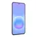 Smartphone Samsung Galaxy A57 5G 128GB 8GB RAM Lilás