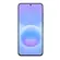 Smartphone Samsung Galaxy A57 5G 128GB 8GB RAM Lilás