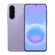 Smartphone Samsung Galaxy A57 5G 128GB 8GB RAM Lilás