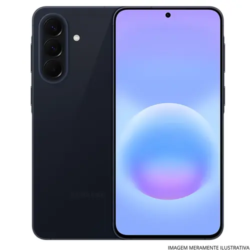 CEL SAMSUNG A57 5G 256GB AZUL ESCURO