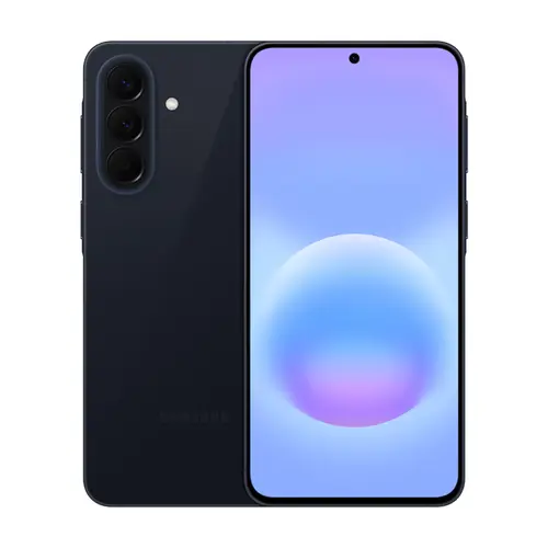 Smartphone Samsung Galaxy A57 5G 256GB 8GB RAM Azul Escuro