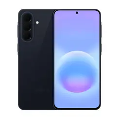Smartphone Samsung Galaxy A57 5G 256GB 8GB RAM Azul Escuro