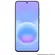CEL SAMSUNG A57 5G 256GB AZUL ESCURO