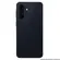CEL SAMSUNG A57 5G 256GB AZUL ESCURO