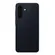 Smartphone Samsung Galaxy A57 5G 256GB 8GB RAM Azul Escuro