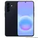 CEL SAMSUNG A57 5G 256GB AZUL ESCURO