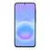 Smartphone Samsung Galaxy A57 5G 256GB 8GB RAM Azul Escuro