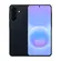 Smartphone Samsung Galaxy A57 5G 256GB 8GB RAM Azul Escuro
