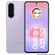 CEL SAMSUNG A37 5G 128GB LAVANDA