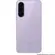 CEL SAMSUNG A37 5G 128GB LAVANDA