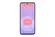 Smartphone Samsung Galaxy A37 5G 128GB 6GB RAM Lavanda