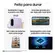 CEL SAMSUNG A37 5G 128GB BRANCO