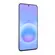 Smartphone Samsung Galaxy A57 5G 128GB 8GB RAM Azul Claro