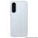 CEL SAMSUNG A57 5G 128GB AZUL CLARO