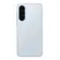 Smartphone Samsung Galaxy A57 5G 128GB 8GB RAM Azul Claro