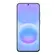 Smartphone Samsung Galaxy A57 5G 128GB 8GB RAM Azul Claro