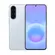 Smartphone Samsung Galaxy A57 5G 128GB 8GB RAM Azul Claro