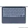 MACBOOK NEO 13' A18 PRO/8GB/256 AZUL IMP