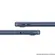 MACBOOK NEO 13' A18 PRO/8GB/256 AZUL IMP