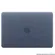 MACBOOK NEO 13' A18 PRO/8GB/256 AZUL IMP