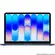 MACBOOK NEO 13' A18 PRO/8GB/256 AZUL IMP