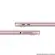 MACBOOK NEO 13' A18 PRO/8GB/256 ROSA IMP