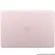 MACBOOK NEO 13' A18 PRO/8GB/256 ROSA IMP