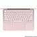 MACBOOK NEO 13' A18 PRO/8GB/256 ROSA IMP