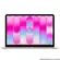 MACBOOK NEO 13' A18 PRO/8GB/256 ROSA IMP