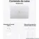 MACBOOK NEO 13 A18 PRO/8GB/256 PRATA IMP