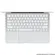 MACBOOK NEO 13 A18 PRO/8GB/256 PRATA IMP
