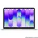 MACBOOK NEO 13 A18 PRO/8GB/256 PRATA IMP