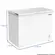 Freezer Horizontal Philco PFH260B 253 Litros 127V