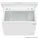 Freezer Horizontal Philco PFH260B 253 Litros 127V