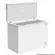 Freezer Horizontal Philco PFH260B 253 Litros 127V
