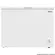 Freezer Horizontal Philco PFH260B 253 Litros 127V