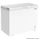 Freezer Horizontal Philco PFH260B 253 Litros 127V